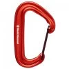 Black Diamond - Miniwire Carabiner - Karabin Med Snaplås 2 Black Diamond - Miniwire Carabiner - Karabin Med Snaplås -Professionel klatreudstyrsbutik black diamond miniwire carabiner karabin med snaplaas