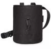 Black Diamond - Mojo Chalk Bag - Chalkbag -Professionel klatreudstyrsbutik black diamond mojo chalk bag chalkbag