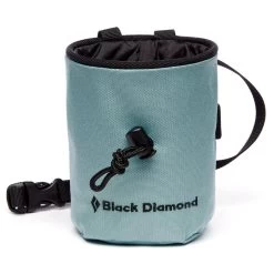 Black Diamond - Mojo Chalk Bag - Chalkbag 11 Black Diamond - Mojo Chalk Bag - Chalkbag -Professionel klatreudstyrsbutik black diamond mojo chalk bag chalkbag 4