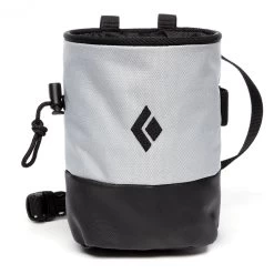 Black Diamond - Mojo Zip Chalk Bag - Chalkbag