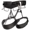 Black Diamond - Momentum 4S Harness - Klatresele -Professionel klatreudstyrsbutik black diamond momentum 4s harness klatresele