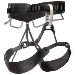 Black Diamond - Momentum 4S Harness - Klatresele