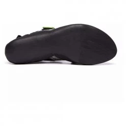 Black Diamond - Momentum - Klatresko 10 Black Diamond - Momentum - Klatresko -Professionel klatreudstyrsbutik black diamond momentum klatresko detail 4