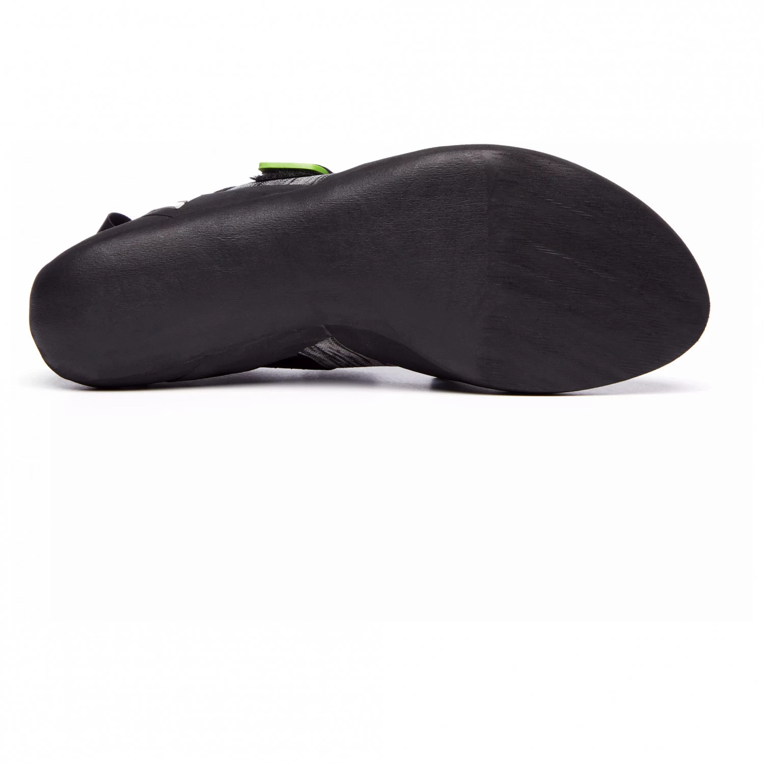 Black Diamond - Momentum - Klatresko 6 Black Diamond - Momentum - Klatresko - Billede 4