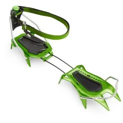 Black Diamond - Neve Pro Crampons - Steigeisen