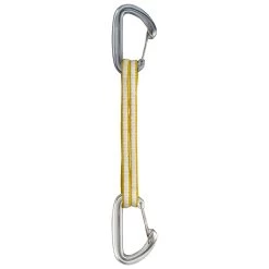 Black Diamond - Oz Runner Set - Express-sæt