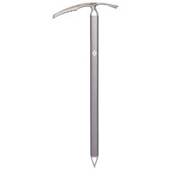 Black Diamond - Raven Ice Axe - Ispigge