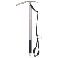 Black Diamond - Raven Ice Axe With Grip - Ispigge