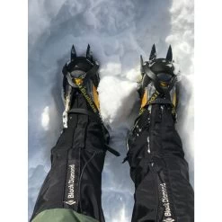 Black Diamond - Sabretooth Stainless Steel - Steigeisen 7 Black Diamond - Sabretooth Stainless Steel - Steigeisen -Professionel klatreudstyrsbutik black diamond sabretooth stainless steel crampons 53f17eedb127209261c0d292b8cbadaf 1