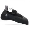 Black Diamond - Shadow Climbing Shoes - Klatresko -Professionel klatreudstyrsbutik black diamond shadow climbing shoes klatresko