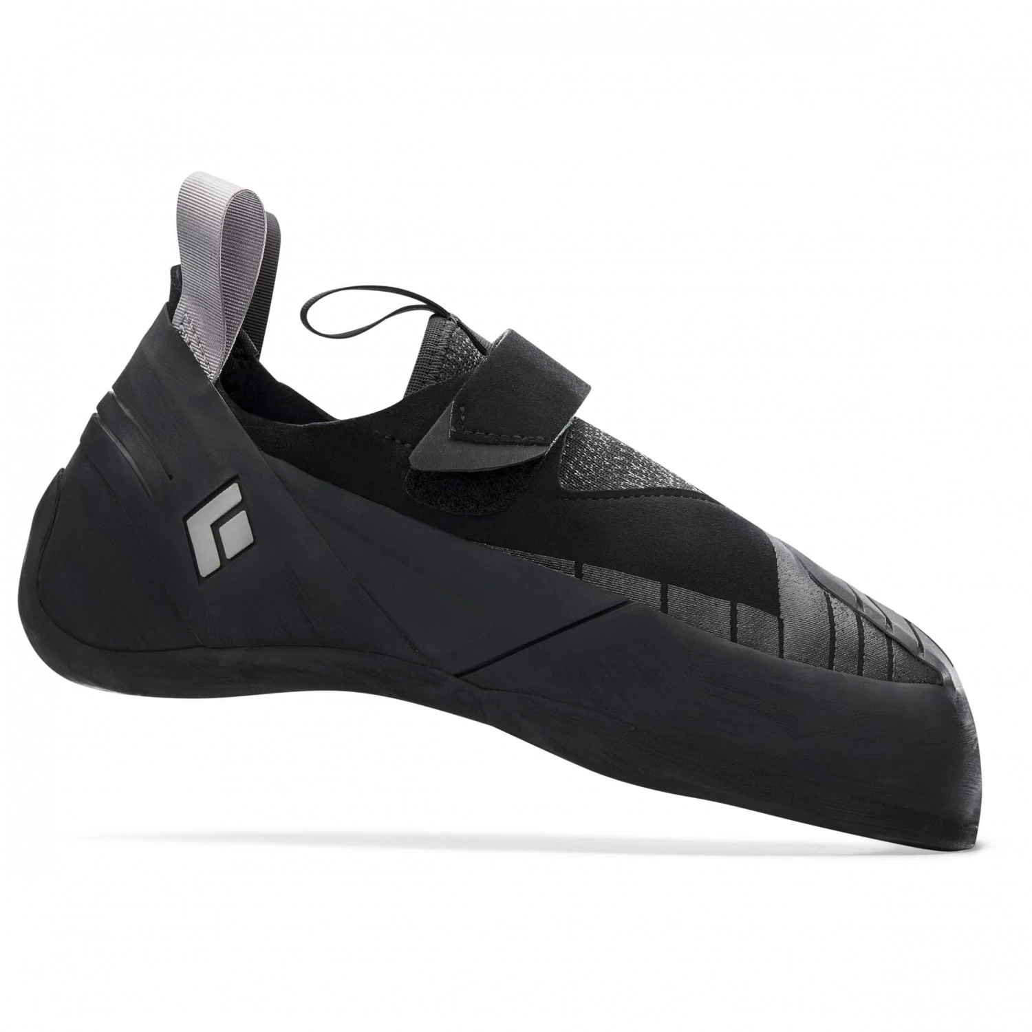 Black Diamond - Shadow Climbing Shoes - Klatresko 3 Black Diamond - Shadow Climbing Shoes - Klatresko