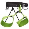 Black Diamond - Solution Harness-Honnold Edition - Klatresele 2 Black Diamond - Solution Harness-Honnold Edition - Klatresele -Professionel klatreudstyrsbutik black diamond solution harness honnold edition klatresele