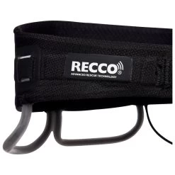 Black Diamond - Technician Harness - Recco - Klatresele 7 Black Diamond - Technician Harness - Recco - Klatresele -Professionel klatreudstyrsbutik black diamond technician harness recco klatresele detail 3