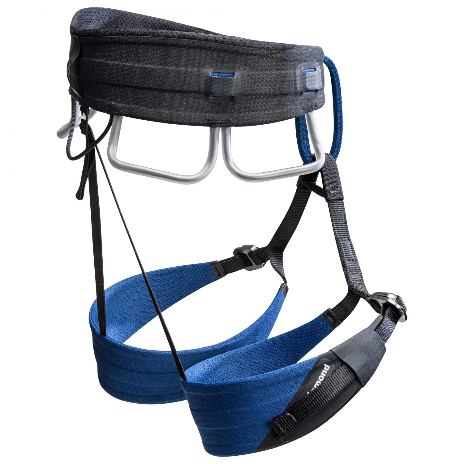 Black Diamond - Technician - Klatresele 4 Black Diamond - Technician - Klatresele - Billede 2