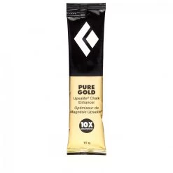 Black Diamond - Upsalite Booster - Chalk