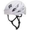 Black Diamond - Vapor Helmet - Klatrehjelm -Professionel klatreudstyrsbutik black diamond vapor helmet klatrehjelm