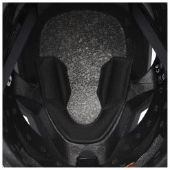Black Diamond - Vapor Helmet - Klatrehjelm 10 Black Diamond - Vapor Helmet - Klatrehjelm -Professionel klatreudstyrsbutik black diamond vapor helmet klatrehjelm detail 4