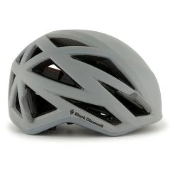 Black Diamond - Vapor - Klatrehjelm -Professionel klatreudstyrsbutik black diamond vapor klatrehjelm 3