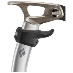 Black Diamond - Venom Adze - Ispigge -Professionel klatreudstyrsbutik black diamond venom adze ispigge detail 3