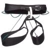 Black Diamond - Women's Airnet Harness - Klatresele