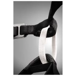Black Diamond - Women's Airnet Harness - Klatresele 8 Black Diamond - Women's Airnet Harness - Klatresele -Professionel klatreudstyrsbutik black diamond womens airnet harness klatresele detail 3