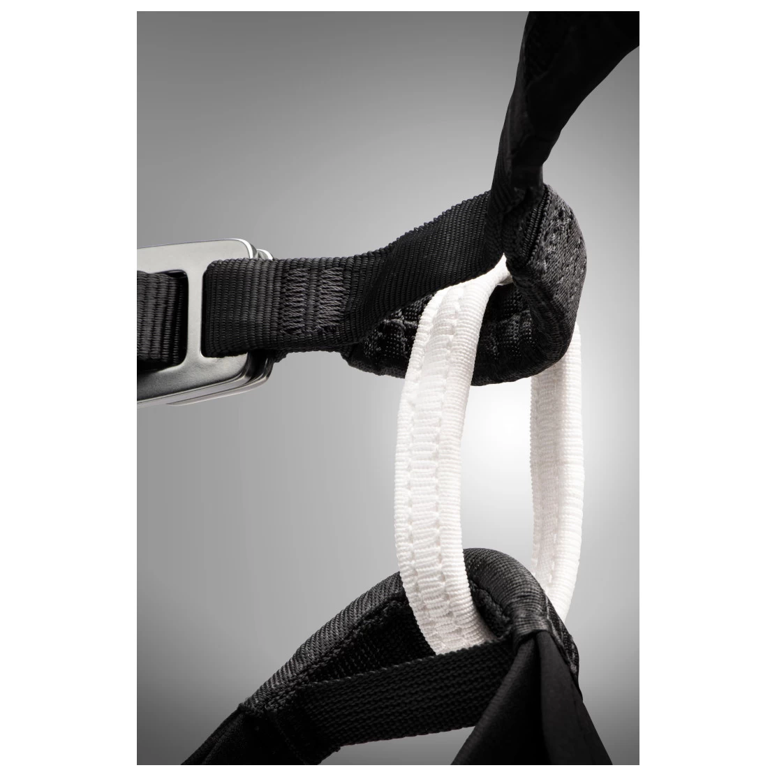 Black Diamond - Women's Airnet Harness - Klatresele 5 Black Diamond - Women's Airnet Harness - Klatresele - Billede 3
