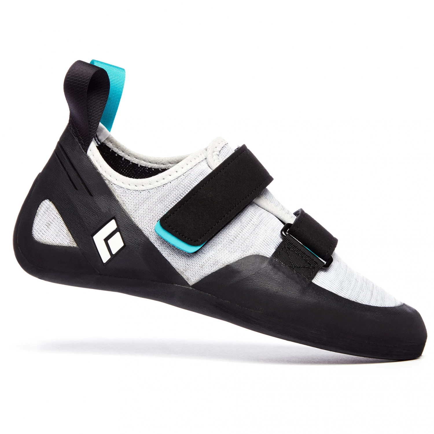 Black Diamond - Women's Momentum - Klatresko 4 Black Diamond - Women's Momentum - Klatresko - Billede 2