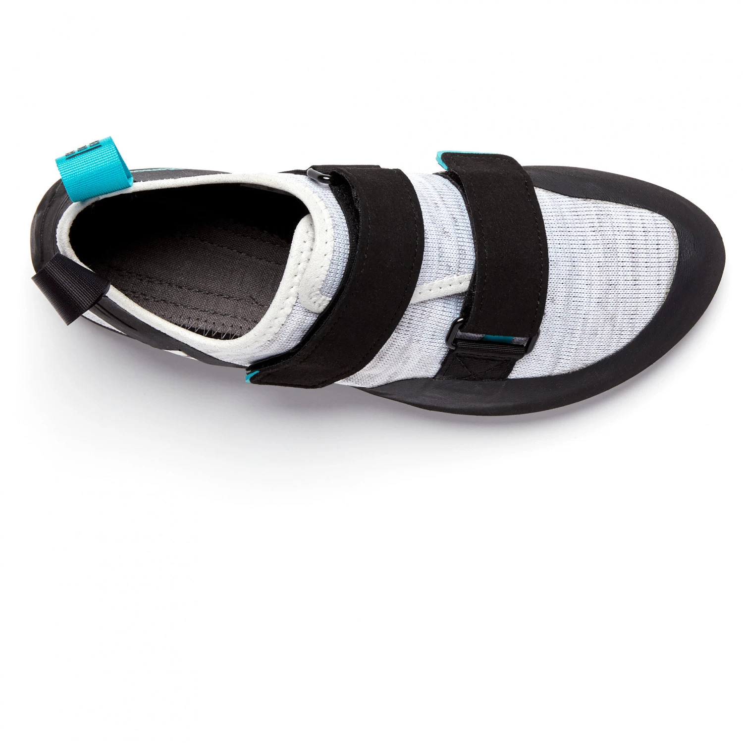 Black Diamond - Women's Momentum - Klatresko 5 Black Diamond - Women's Momentum - Klatresko - Billede 3