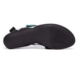 Black Diamond - Women's Momentum - Klatresko 9 Black Diamond - Women's Momentum - Klatresko -Professionel klatreudstyrsbutik black diamond womens momentum klatresko detail 4