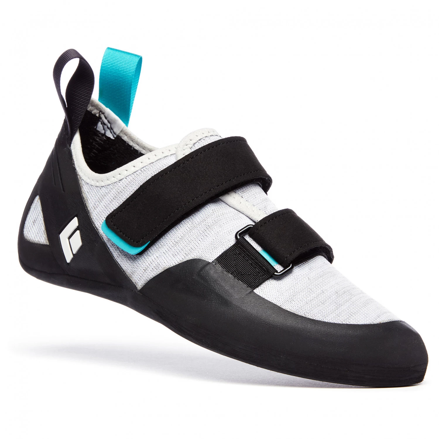 Black Diamond - Women's Momentum - Klatresko 3 Black Diamond - Women's Momentum - Klatresko
