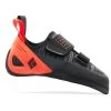 Black Diamond - Zone LV Climbing Shoes - Klatresko