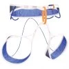 Blue Ice - Addax Harness - Klatresele