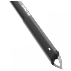 Blue Ice - Blackbird Ice Axe - Ispigge 7 Blue Ice - Blackbird Ice Axe - Ispigge -Professionel klatreudstyrsbutik blue ice blackbird ice axe ispigge detail 3