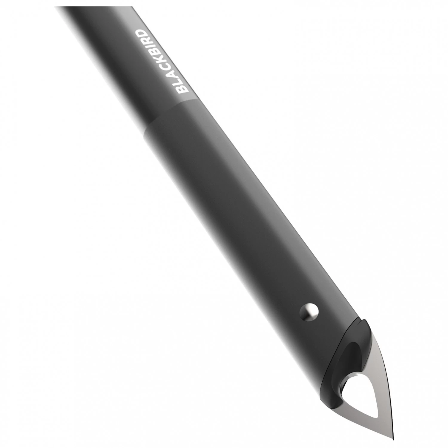 Blue Ice - Blackbird Ice Axe - Ispigge 5 Blue Ice - Blackbird Ice Axe - Ispigge - Billede 3