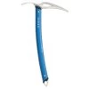 Blue Ice - Bluebird Ice Axe - Ispigge 2 Blue Ice - Bluebird Ice Axe - Ispigge -Professionel klatreudstyrsbutik blue ice bluebird ice axe ispigge