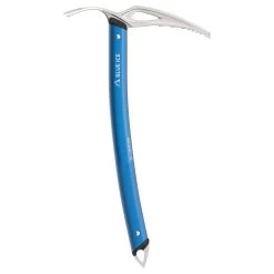 Blue Ice - Bluebird Ice Axe - Ispigge