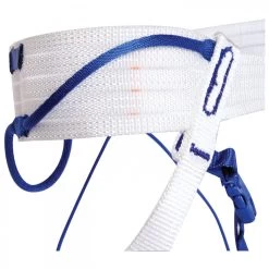Blue Ice - Choucas Harness - Klatresele 9 Blue Ice - Choucas Harness - Klatresele -Professionel klatreudstyrsbutik blue ice choucas harness klatresele detail 4