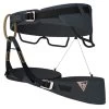 Blue Ice - Cuesta ADJ Harness - Klatresele 2 Blue Ice - Cuesta ADJ Harness - Klatresele -Professionel klatreudstyrsbutik blue ice cuesta adj harness klatresele