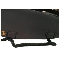 Blue Ice - Cuesta ADJ Harness - Klatresele -Professionel klatreudstyrsbutik blue ice cuesta adj harness klatresele detail 3