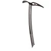 Blue Ice - Falk Ice Axe - Ispigge 1 Blue Ice - Falk Ice Axe - Ispigge -Professionel klatreudstyrsbutik blue ice falk ice axe ispigge