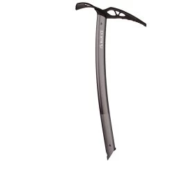 Blue Ice - Falk Ice Axe - Ispigge