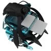 Blue Ice - Harfang Crampons S22 - Steigeisen