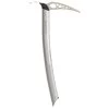 Blue Ice - Hummingbird Ice Axe - Ispigge 1 Blue Ice - Hummingbird Ice Axe - Ispigge -Professionel klatreudstyrsbutik blue ice hummingbird ice axe ispigge