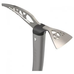 Blue Ice - Hummingbird Ice Axe - Ispigge -Professionel klatreudstyrsbutik blue ice hummingbird ice axe ispigge detail 2