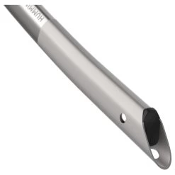 Blue Ice - Hummingbird Ice Axe - Ispigge -Professionel klatreudstyrsbutik blue ice hummingbird ice axe ispigge detail 3