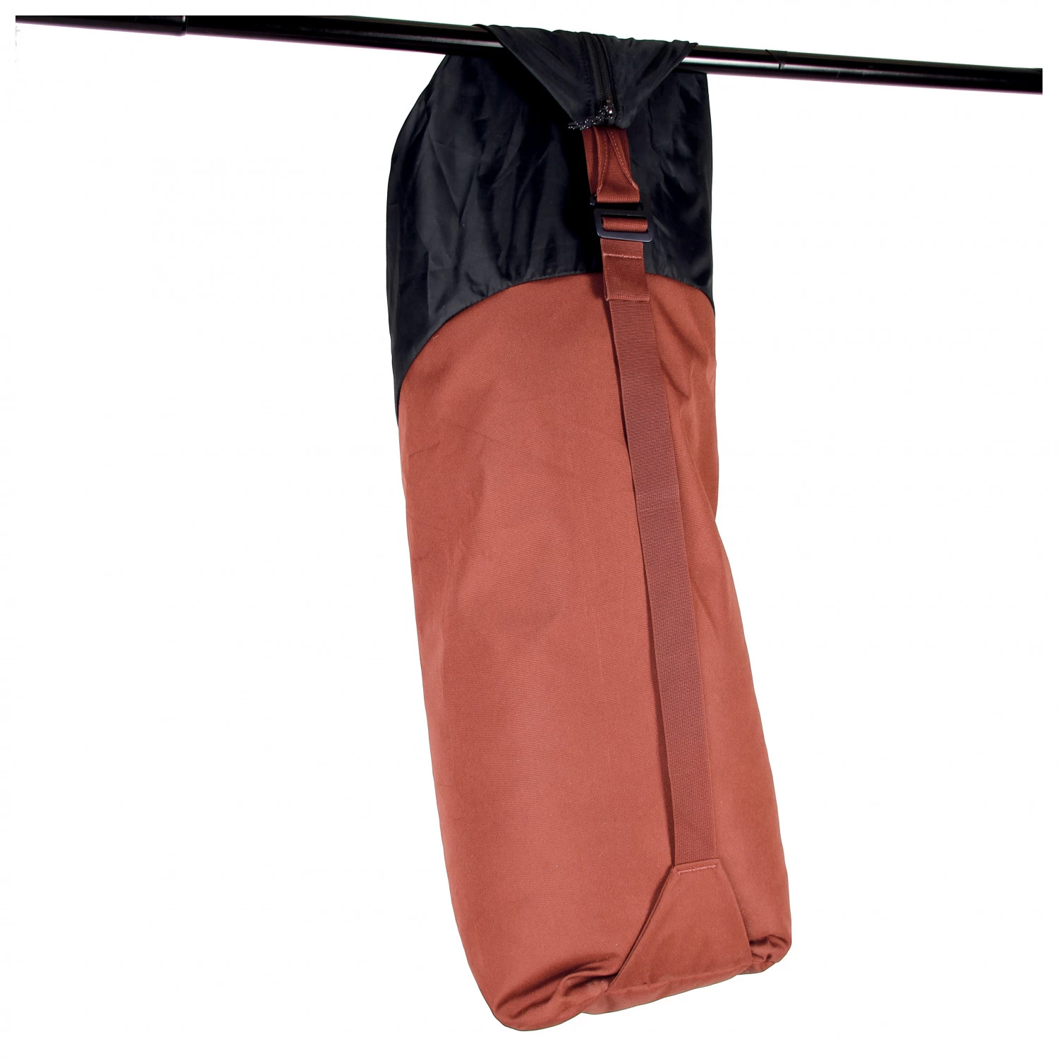 Blue Ice - Koala - Rebsæk 4 Blue Ice - Koala - Rebsæk - Billede 2