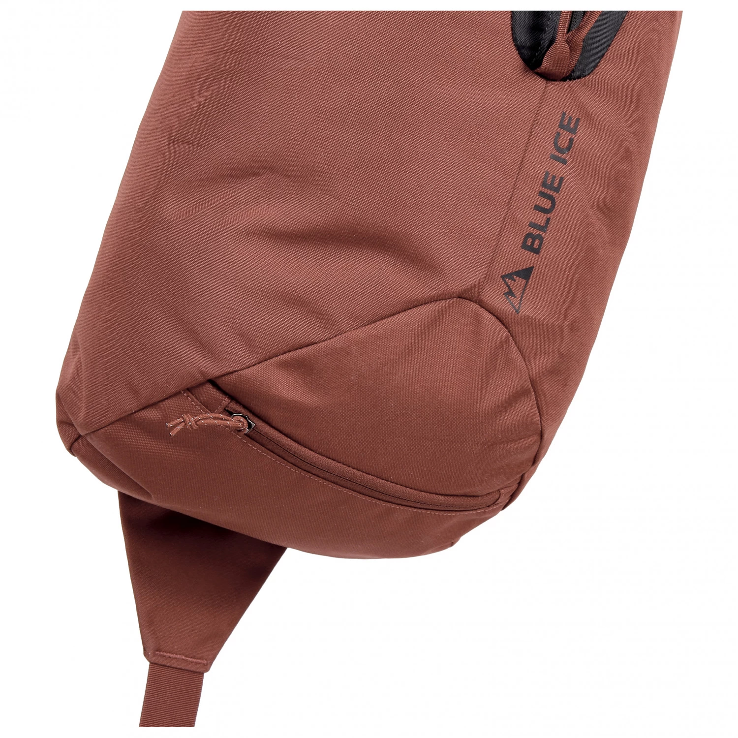 Blue Ice - Koala - Rebsæk 5 Blue Ice - Koala - Rebsæk - Billede 3