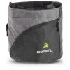 Boreal - Bolsa Magnesio Boulder - Chalkbag -Professionel klatreudstyrsbutik boreal bolsa magnesio boulder chalkbag