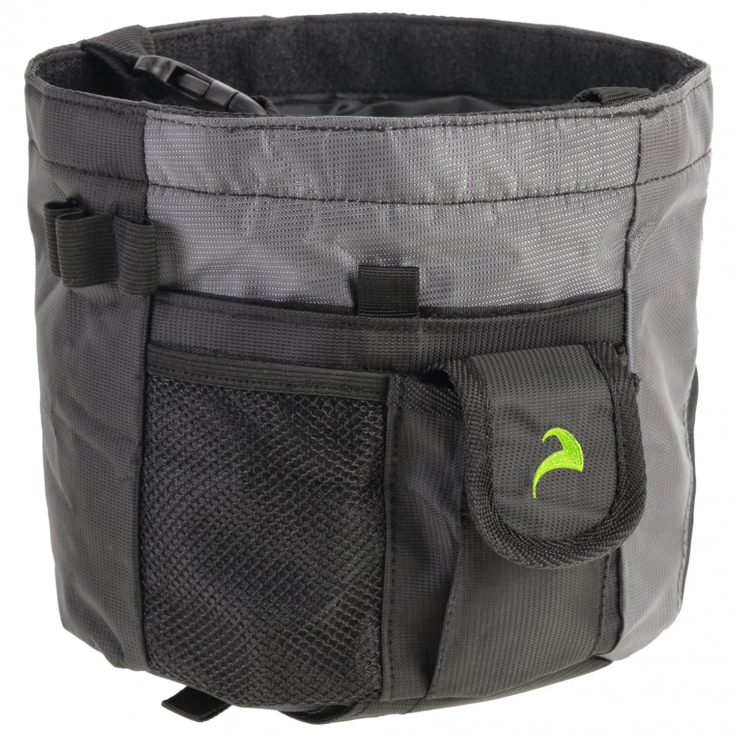 Boreal - Bolsa Magnesio Boulder - Chalkbag 4 Boreal - Bolsa Magnesio Boulder - Chalkbag - Billede 2