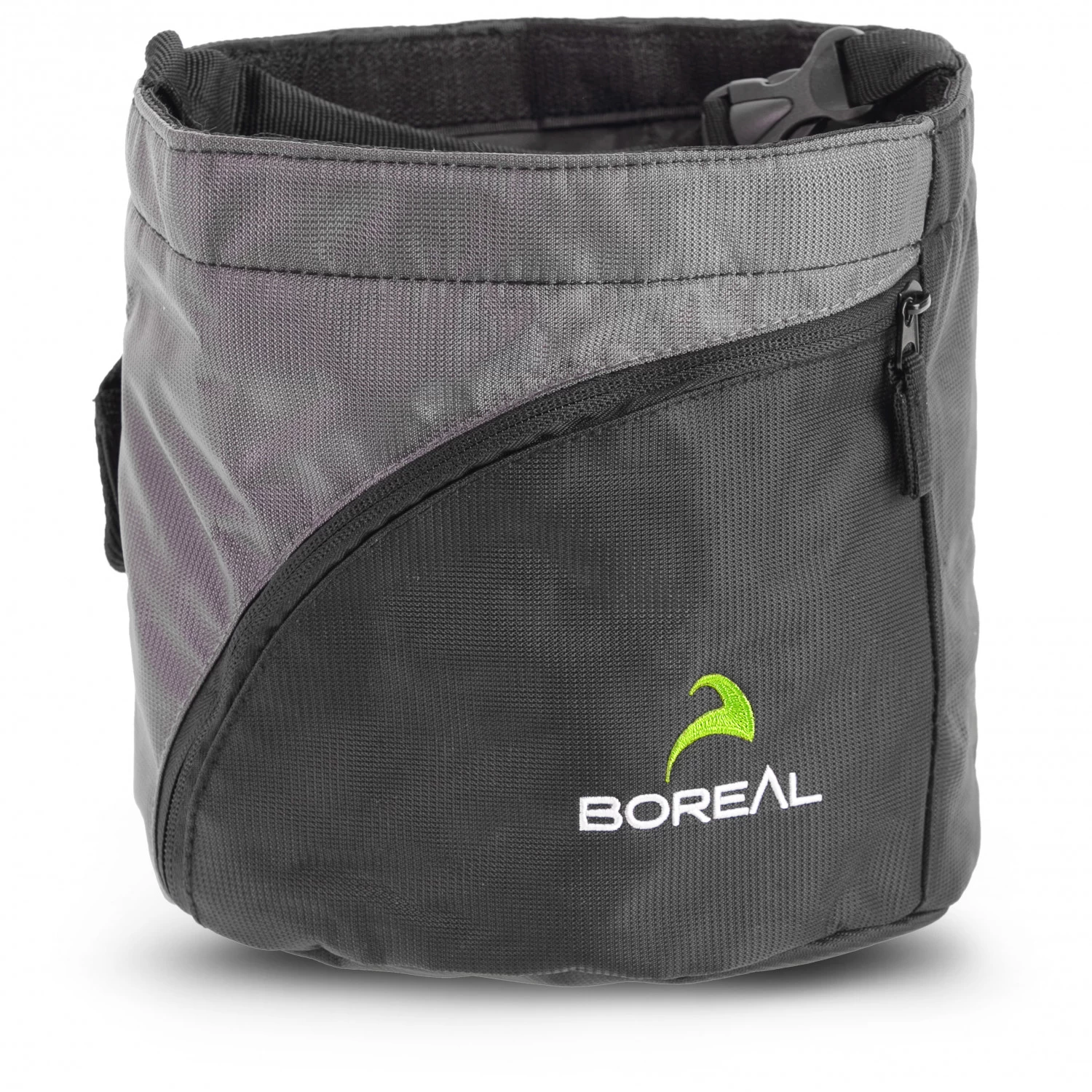 Boreal - Bolsa Magnesio Boulder - Chalkbag 3 Boreal - Bolsa Magnesio Boulder - Chalkbag